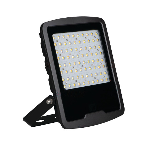 naświetlacz LED FL AGOR HI 240W NW