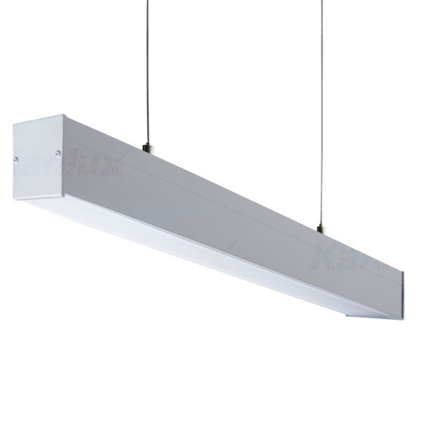 oprawa liniowa ALIN 4LED 1X150-SR