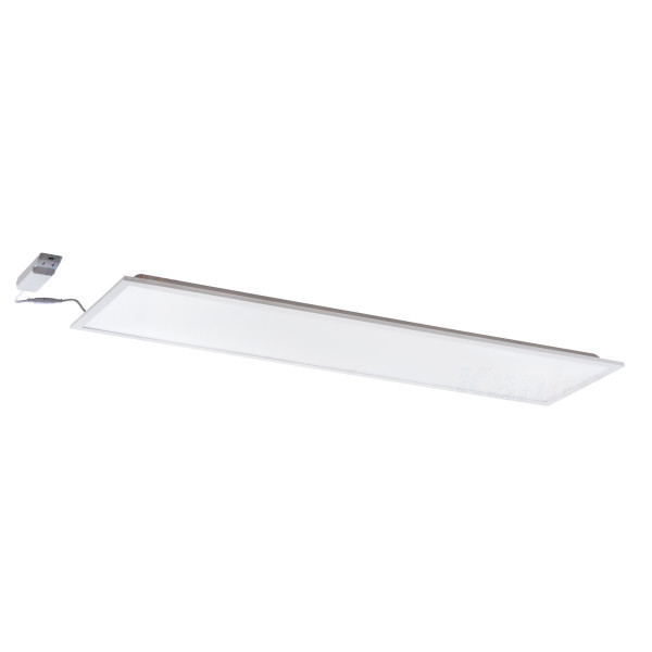 panel LED BLINGO P 38W 12030 NW  podtynkowy LED