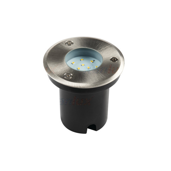 oprawa GORDO N 1W CW-O-SR najazdowa LED