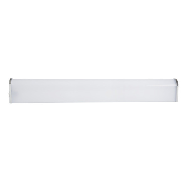 oprawa ścienna ROLSO LED IP44 15W-NW