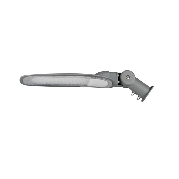 oprawa oświetleniowa LED STRETON LED 150W NW
