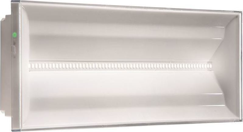 NEXI150-AT-IP oprawa awaryjna NEXITECH LED 150lm 1H IP65 AT