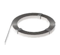 bednarka nierdzewna 30x3,5 (50kg=60m) V4A