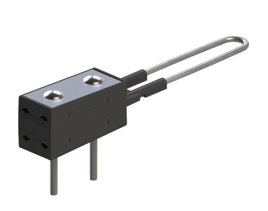 uchwyt końcowy 4x25-70