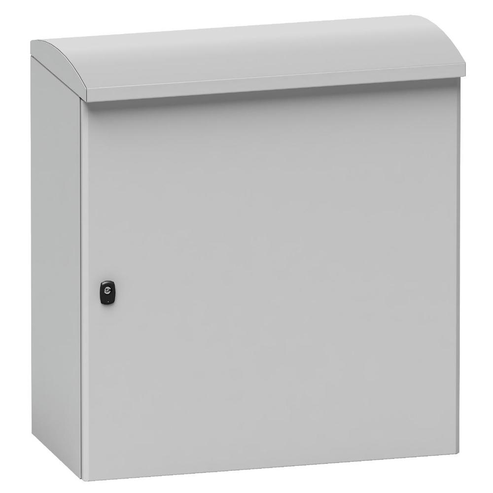 obudowa wisząca Spacial S3HD IP66 C4H 1000x 600x 400mm