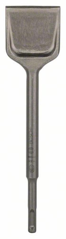 dłuto łopatkowe SDS plus 250 x 60 mm
