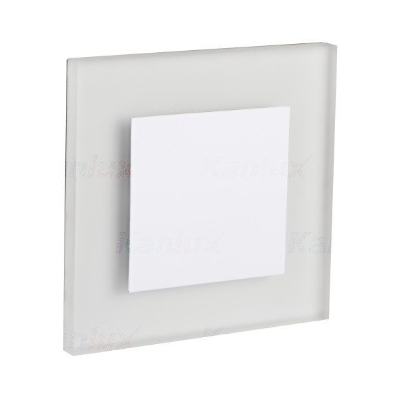 oprawa dekoracyjna LED APUS LED W-NW