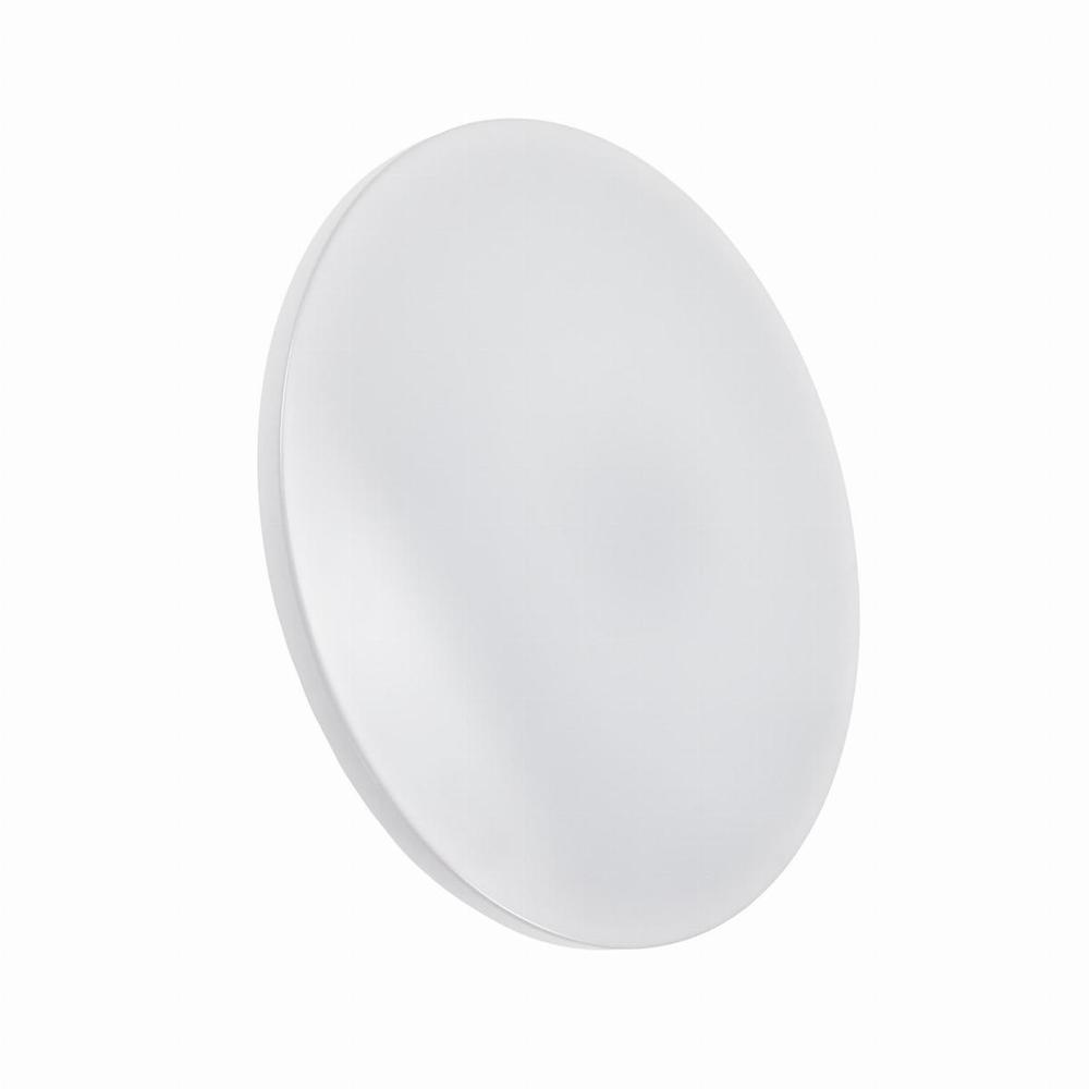 oprawa NYMPHEA 36W CCT+DIM Wi-Fi Spectrum SMART