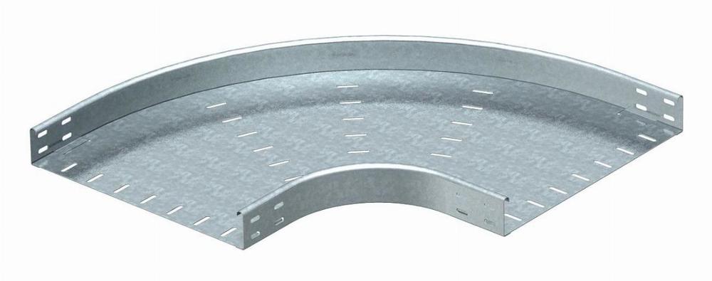 łuk 90° RB 90 640 FS