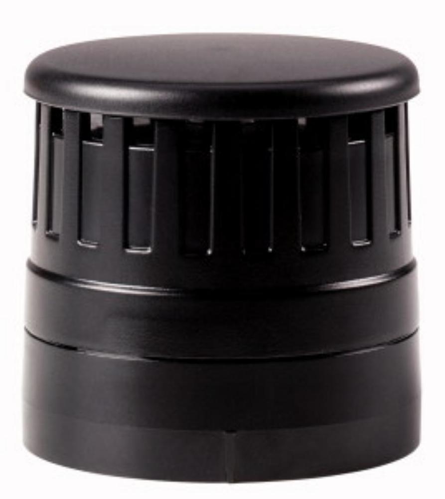 SL7-AP24-E Moduł akustyczny dwutonowy 24VAC/DC
