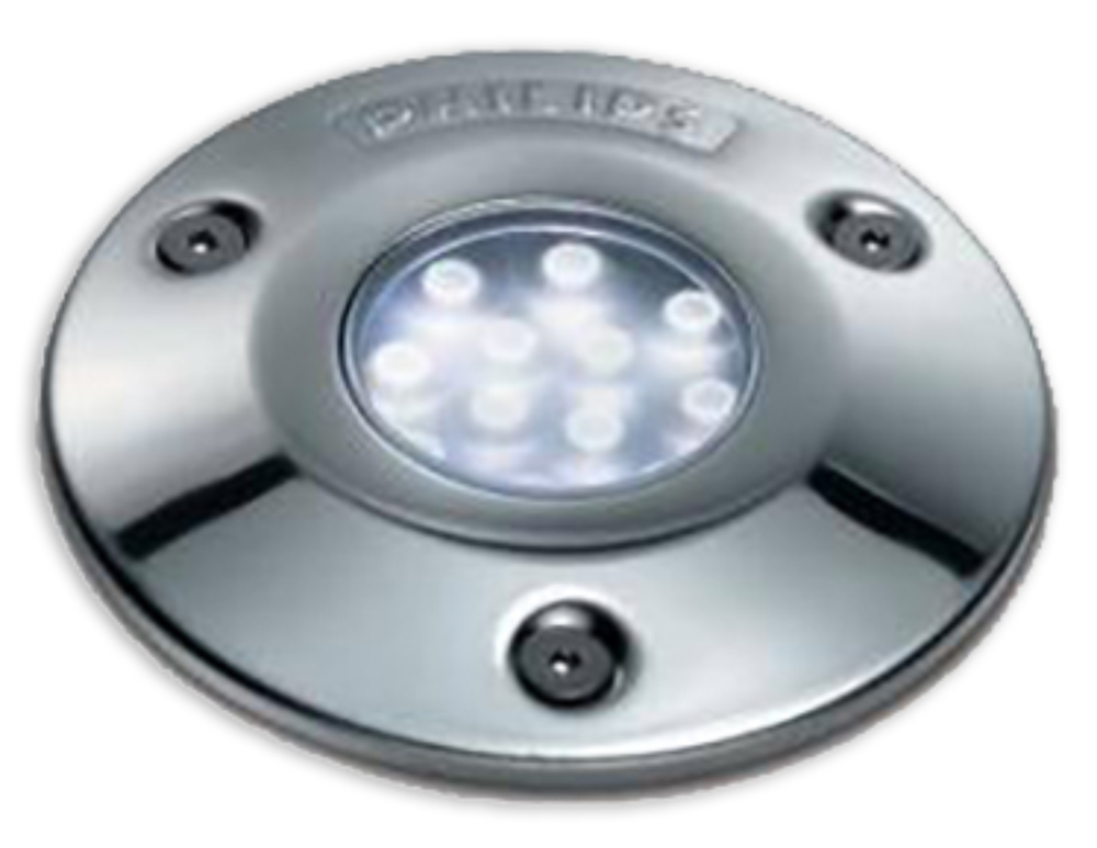 oprawa LED BBC 212 12xLED-HB 14582200