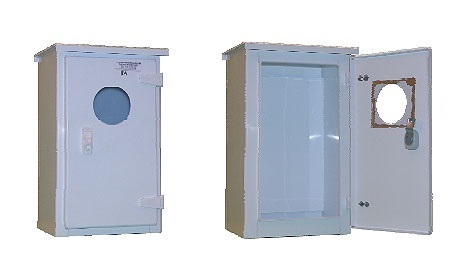 rozdzielnica licz.3f NR-24