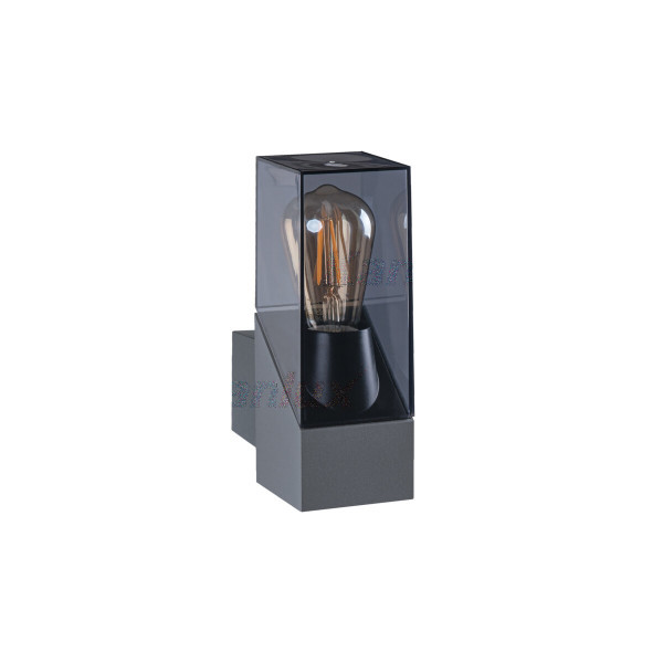 oprawa LAVEN EL 25 GR