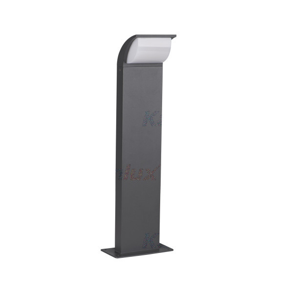 oprawa ABETE LED 60 GR