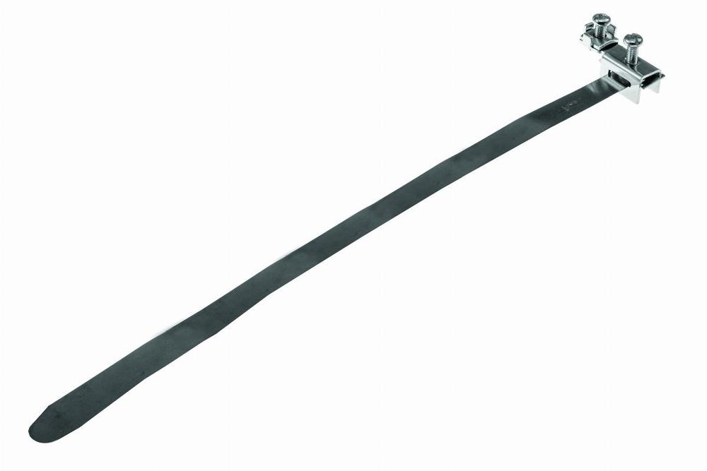 opaska uziemiająca 1/8-6"