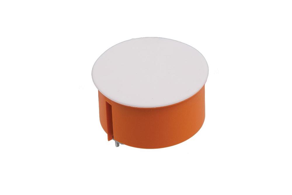 puszka P0 80 gips A.0009P