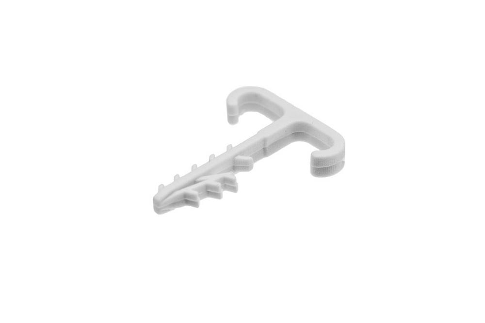 uchwyt wsuwka USMP3-BIS 2xYDYp 3x1,5 (100szt.)