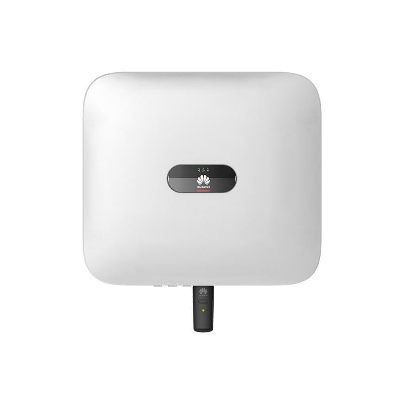 inwerter HUAWEI SUN2000-3KTL-M0