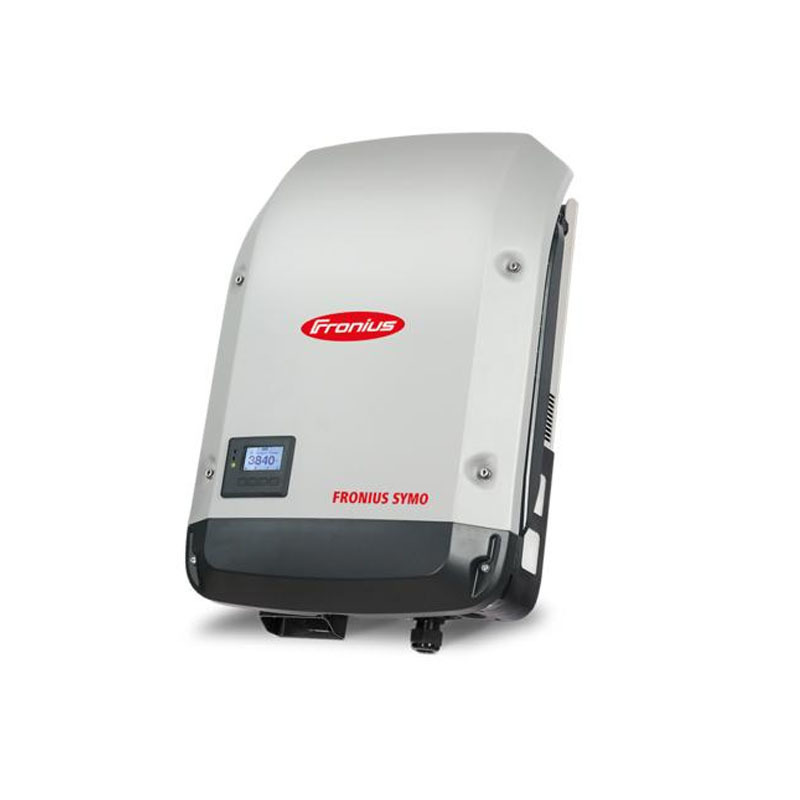 inwerter FRONIUS Symo 8.2-3-M Wi-Fi 4,210,039