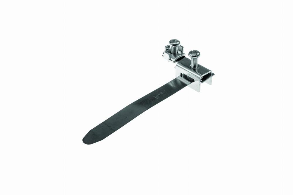 opaska uziemiająca 1/8-3/8"