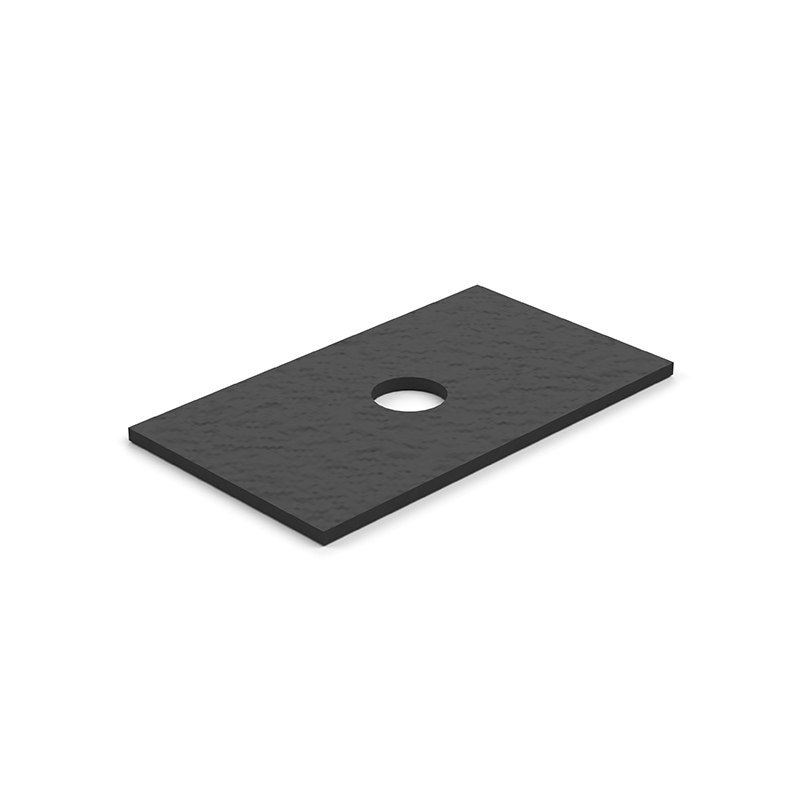 Dystans EPDM 40/70-fi11