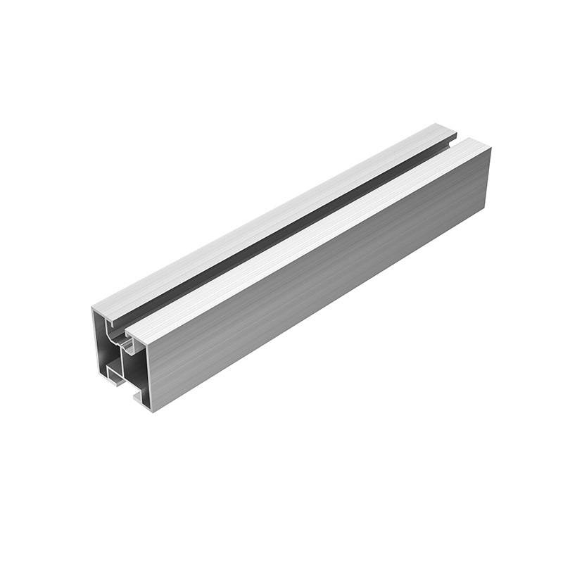 profil alum.2220mm K-01-2220