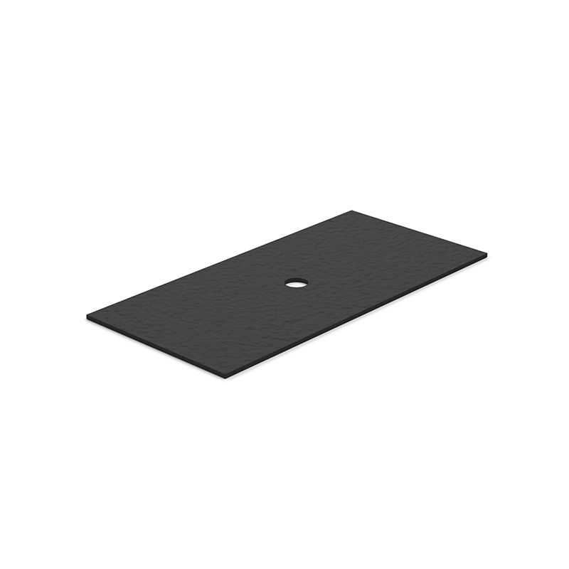 dystans EPDM 85/175-fi 11 duży 
K-41