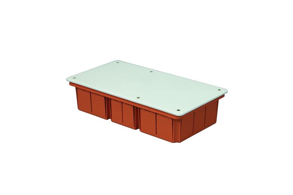 Puszka podtynkowa 294 x 153 x 70
