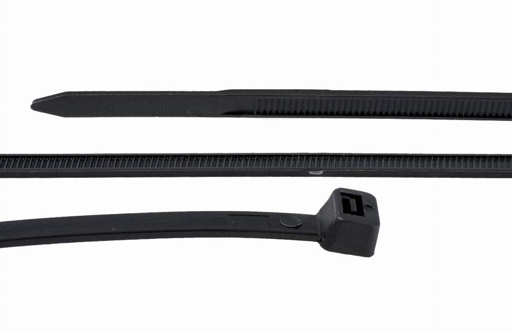 Opaska kablowa 300 / 4,8