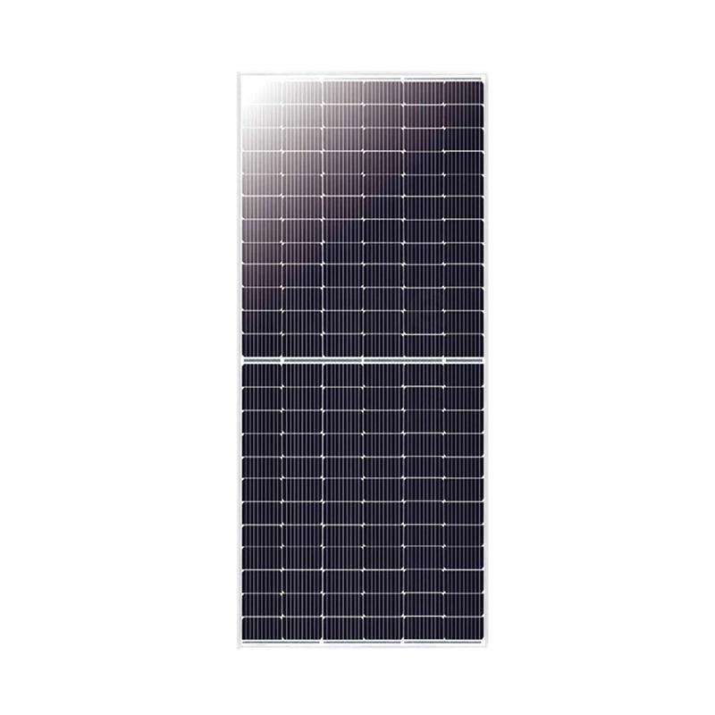 moduł fotow. PhonoSolar PS450M4H-24/TH Monokrystaliczny 450W