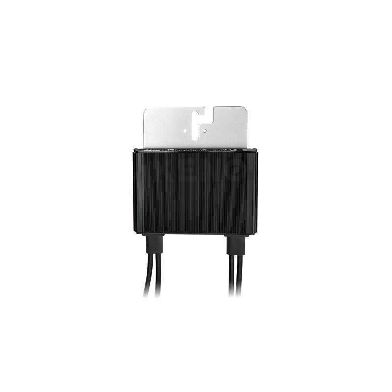 optymalizator SolarEdge S500-1GM4MRM 500W/60V przewody (+)2,3m; (-)0,10m