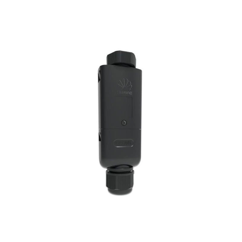 moduł WLAN-FE Huawei Dongle do inwertera Huawei