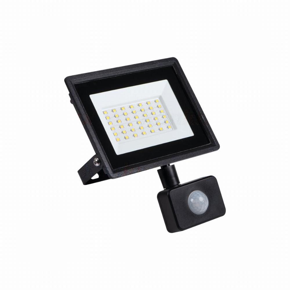 naświetlacz LED GRUN NV LED-30-B-SE