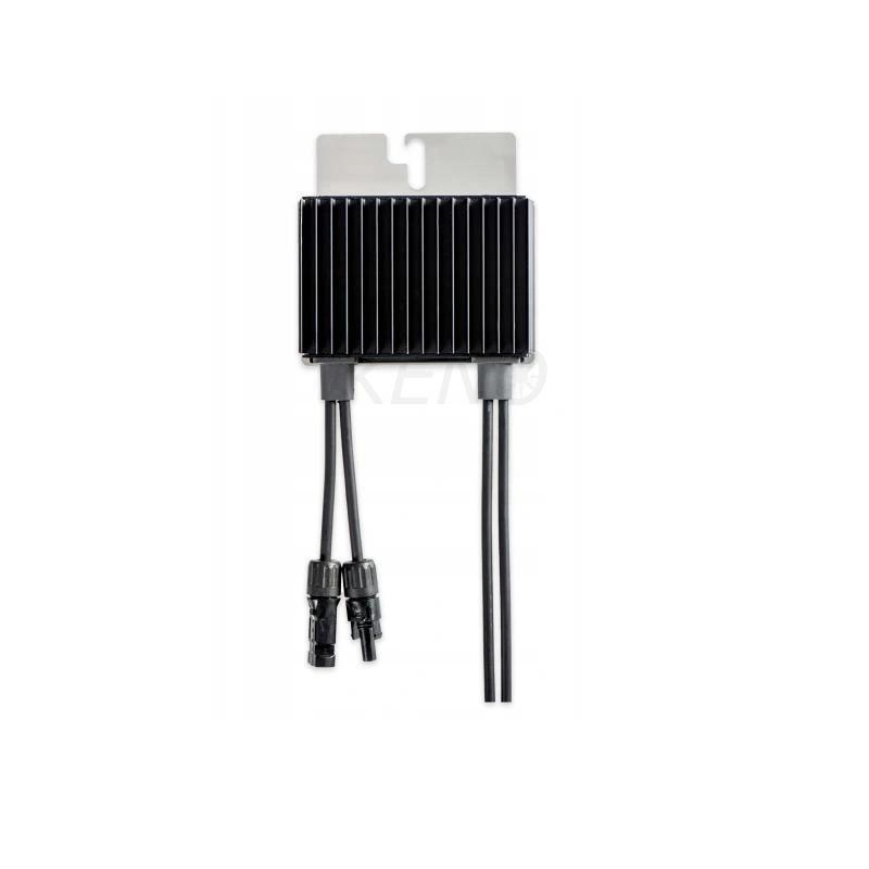optymalizator SolarEdge P950-4R MXM BY 950W/125V,
przewody 2,2m ( poziomy montaż modułów )