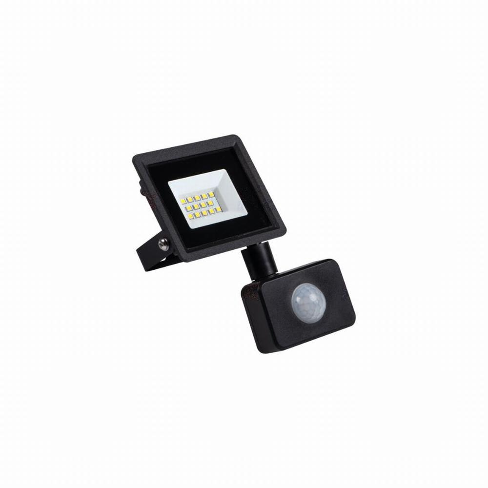 naświetlacz LED GRUN NV LED-10-B-SE