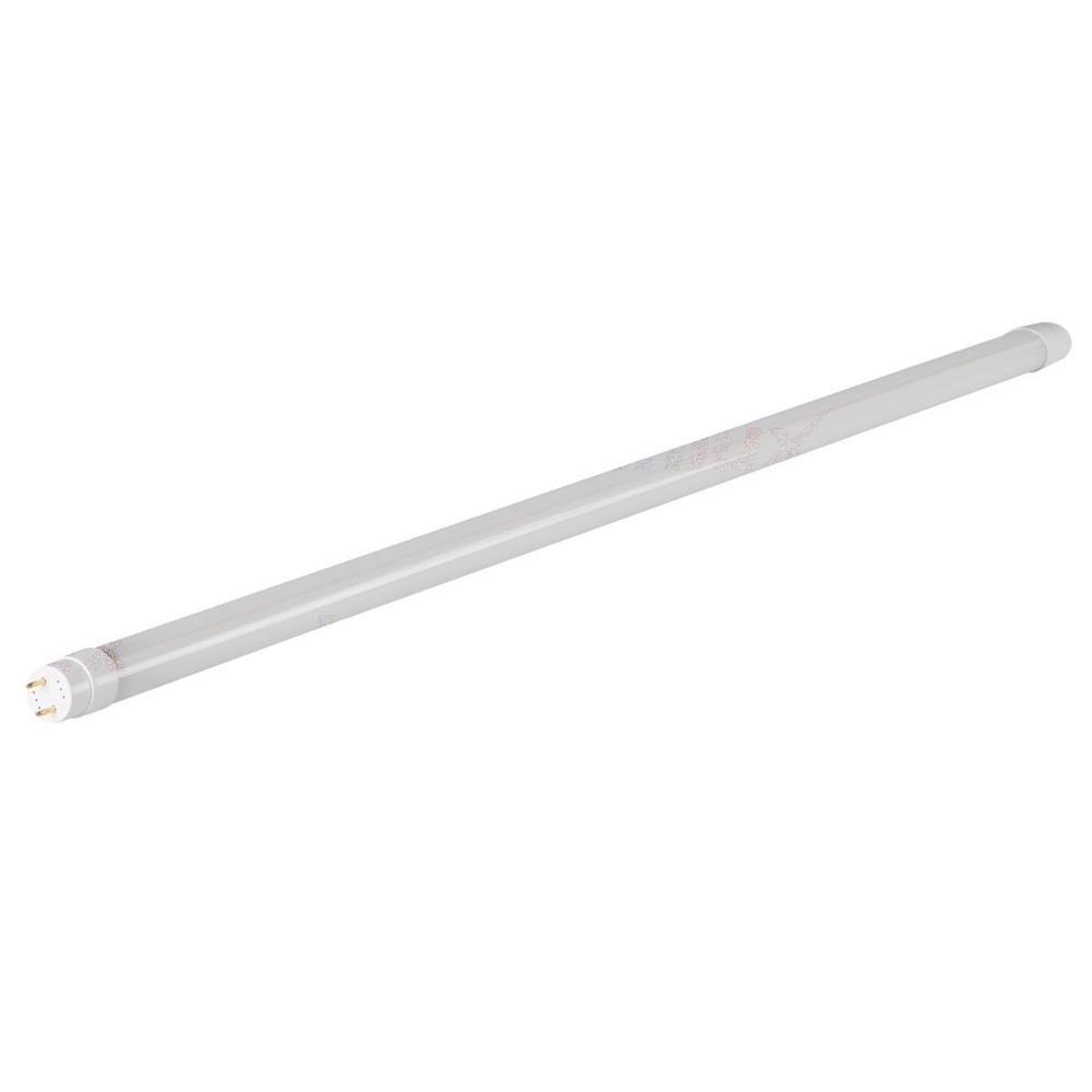 świetlówka LEDtube 1500mm 22W 2420lm 4000K T8