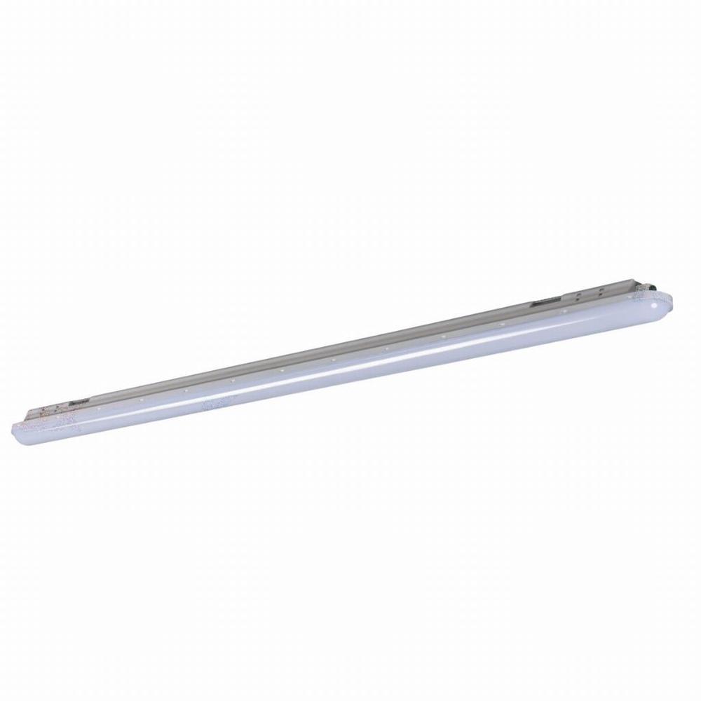 oprawa hermetyczna DICHT LED 48W-NW 4800lm 4000K IP65