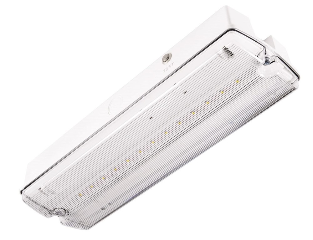 oprawa ewakuacyjna/awaryjna ORION LED 150 SA 3H MT IP65 230V
