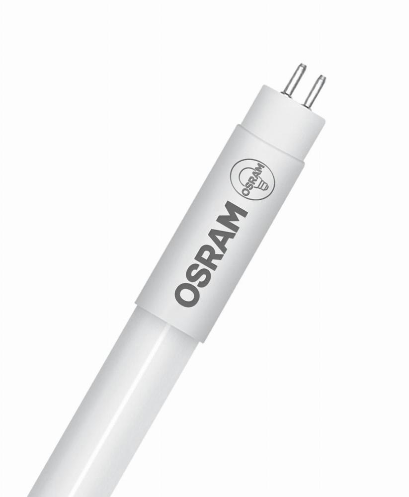 tuba LED SubstiTUBE T5 AC HO 54 1149 26W 865