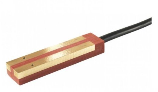 czujnik wilgotnosci ETOR-55 rynnowy