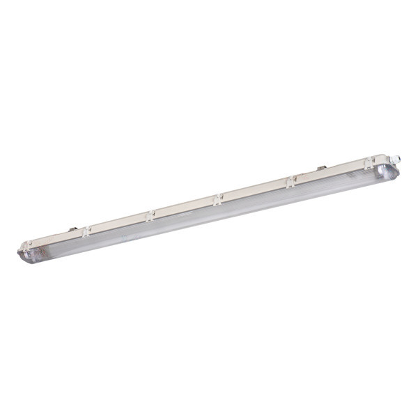 oprawa hermetyczna pod tuby LED DICHT 4LED PI 236/PS 2 x max 36W