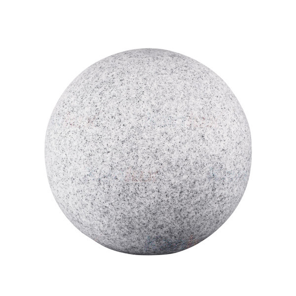 oprawa ogrodowa STONO 390 N
