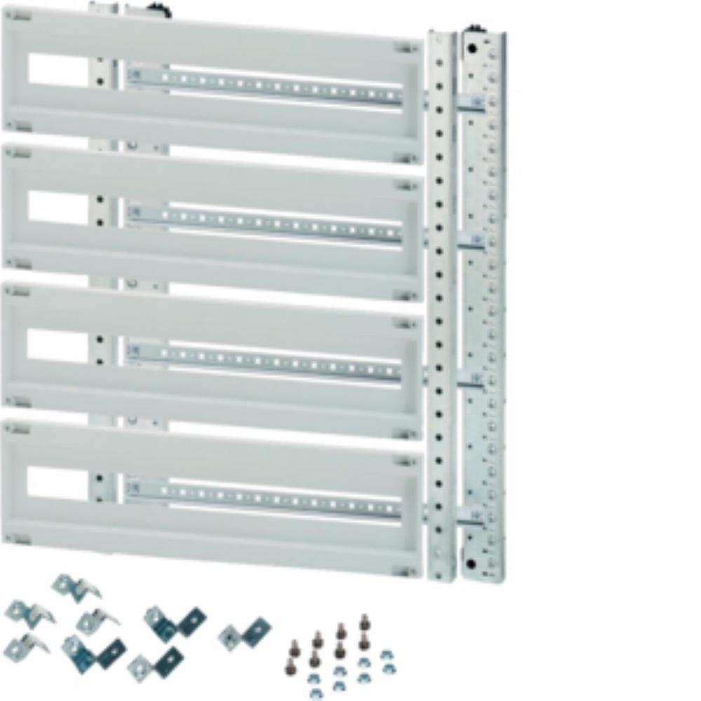 podzespół funkcyjny 6x37M 950x800 System C