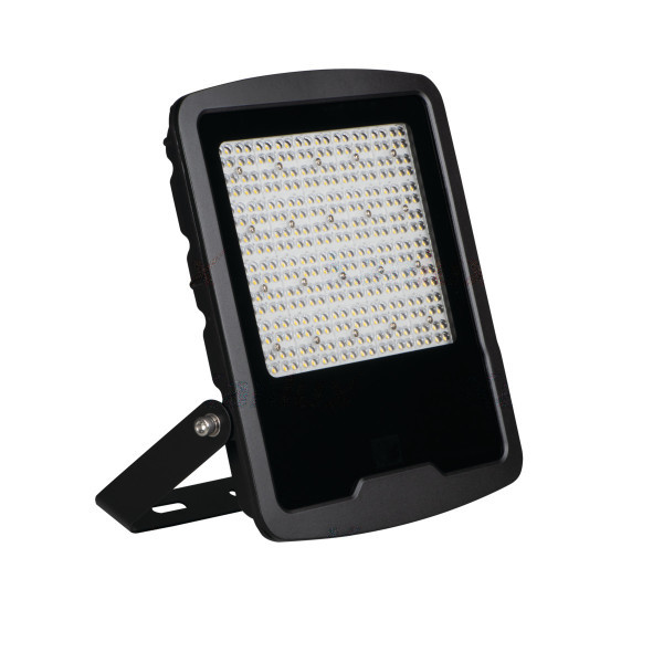 naświetlacz LED FL AGOR/A HI 240W NW