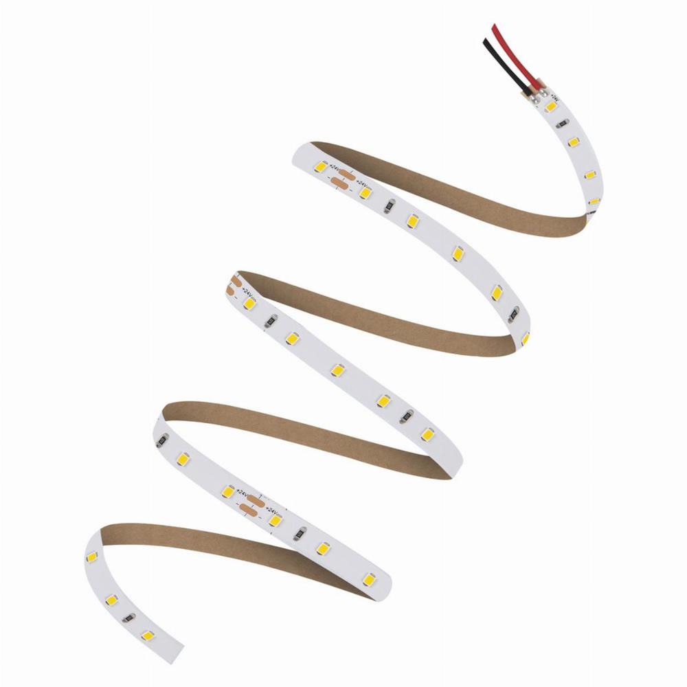 taśma LS V-500/827/5 30X1 G2 24V pasek LED o strumieniu świetlnym 500 lm