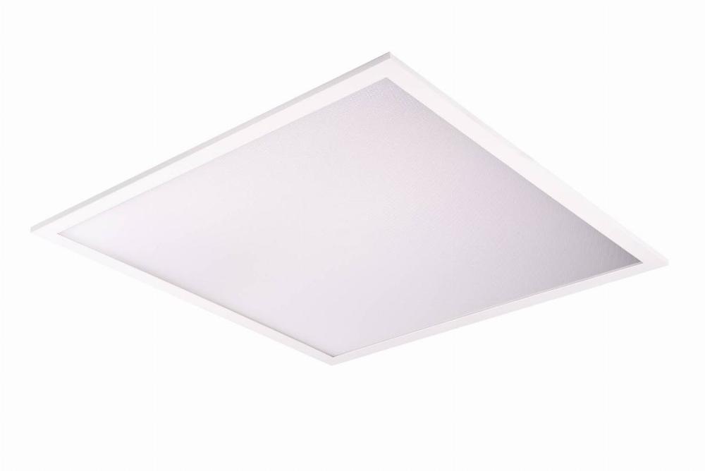 panel sieciowo-awaryjny AURA LED 60x60 SA 2H MT
4000K / 91012