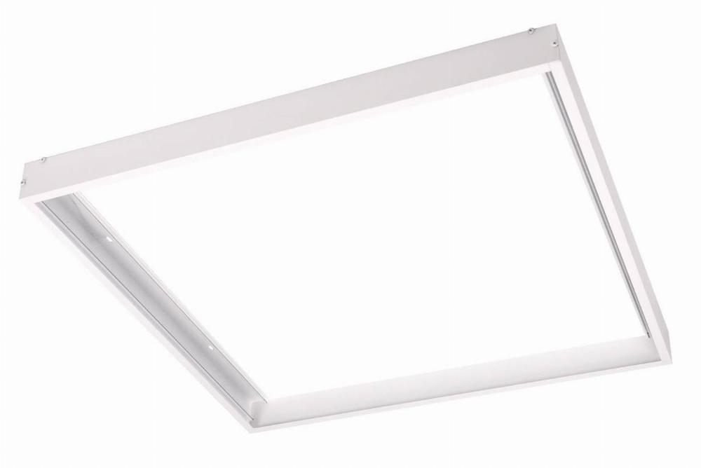 ramka natynkowa do modelu AURA LED 60x60 / 91201