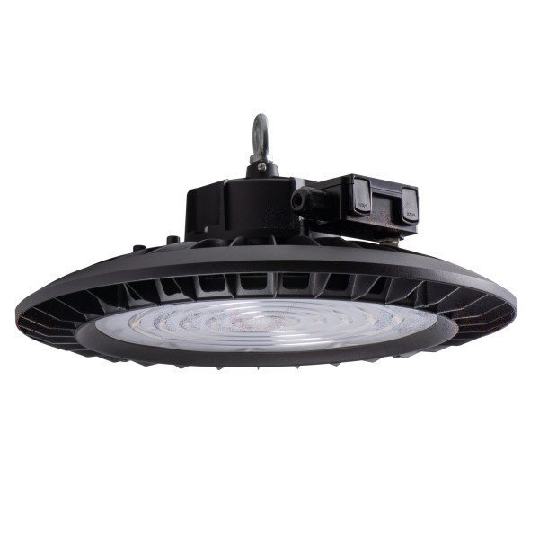 oprawa HB PRO LED HI 200W-NW