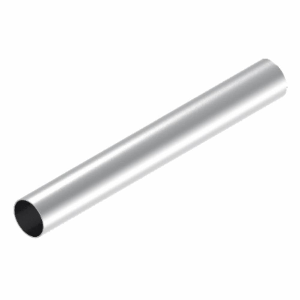 RU40x1,5/3F Rura cienkościenna